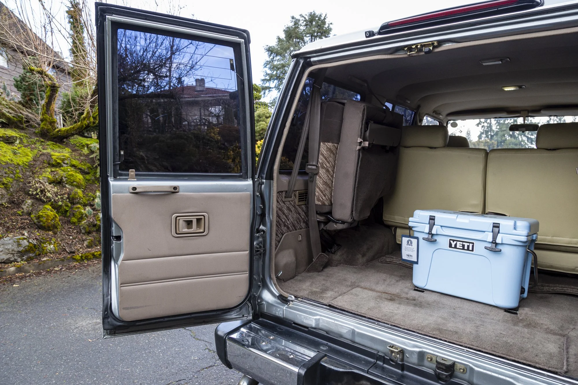 2020grey78 — CASCADE OVERLAND IMPORTS